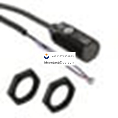 E3FA-VN11 2M Omron product image